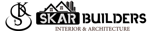 Skar Builders