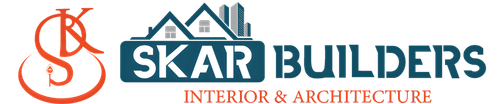 Skar Builders