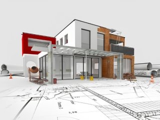 SERVICES THUMB (6)