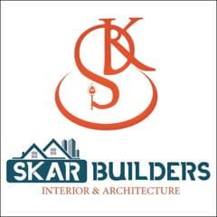 home about skar