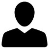 skar avatar
